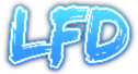 LFD